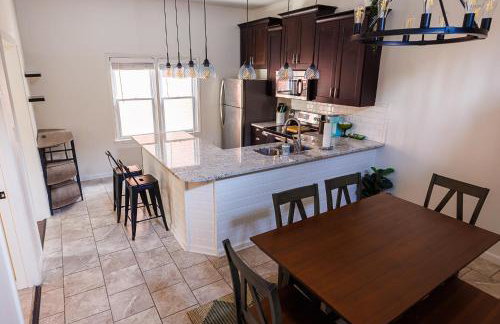 Germantown Gem - Foto 11