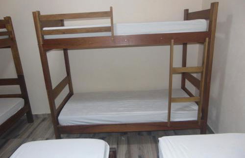 Plamary Recanto do Sossego, Casa 01 - Photo 13