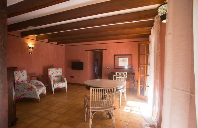 Rural Rugama - Foto 2