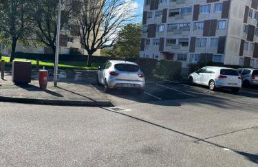 3 chambres Situation idéale Aux portes de Lyon Tout confort - Foto 17