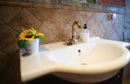 casa vella - Foto 11