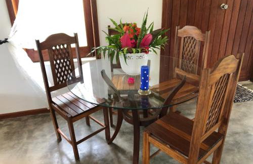 Casa Paradise Seu Refúgio de Praia perto Guarajuba - Foto 40