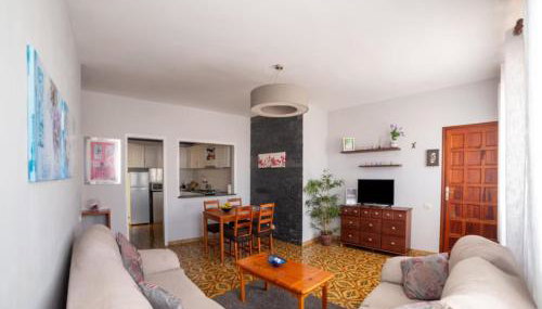 Live La Caleta Salinas del Mar - Foto 2