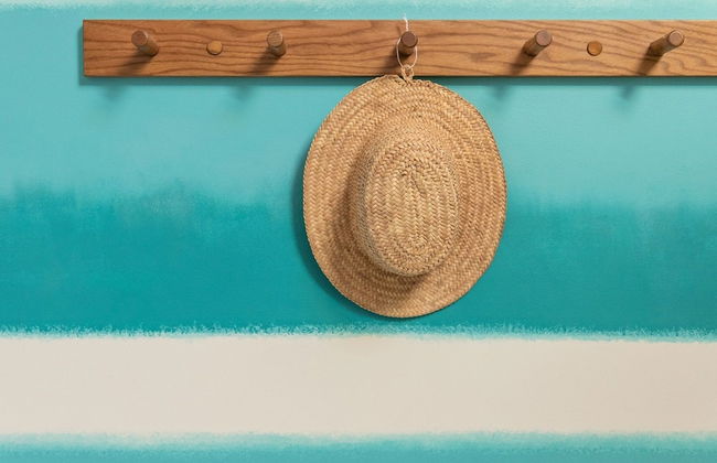 Italianway - Locanda della Meridiana - Foto 69