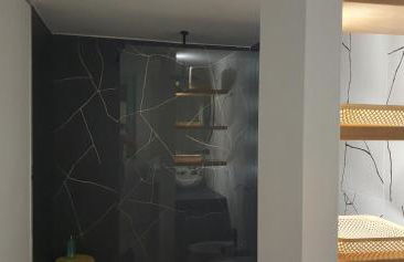 La casa dell'Ingegnere - Foto 20