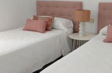 El 2 de Flamenco Ático 3ºA - Foto 33