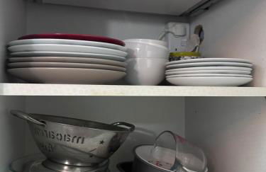 Apartment Shad - Foto 10