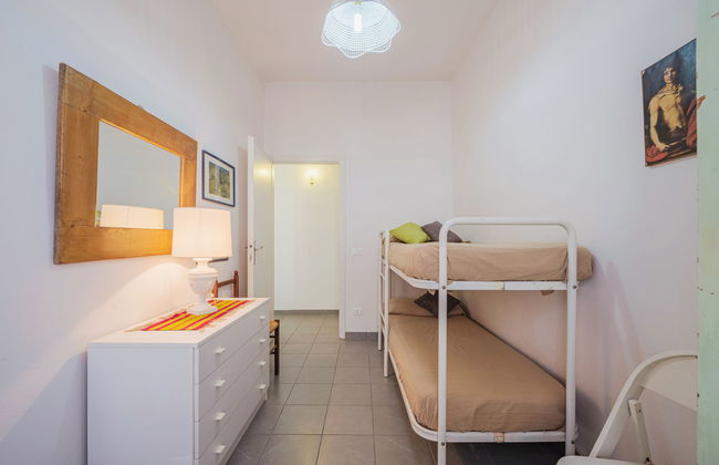 La casa della ceramista - Foto 7