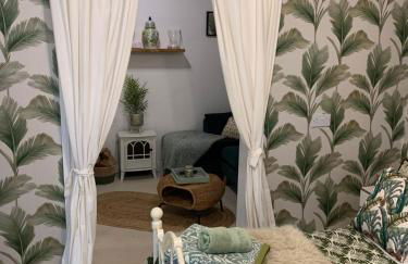 The Palm Christchurch - Foto 8