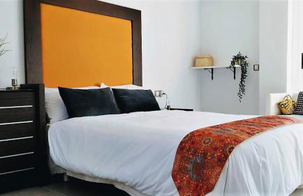 Casa Rural Lavanda con Piscina - Foto 23