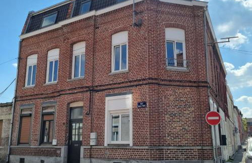 L'Horizon - AbsoluteHome - Foto 9