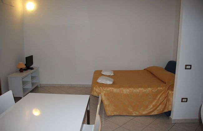 Rena Majore Resort - Foto 4