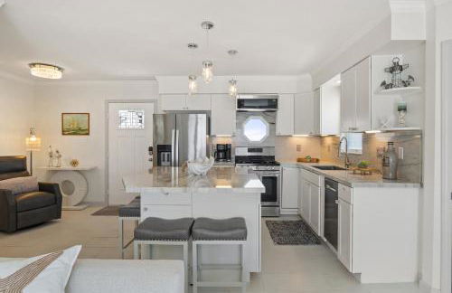 Luxury Oceanfront steps to Beach & Town, Best views! - Foto 13