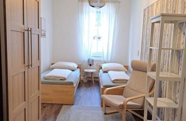 Blick zum Brückentor - Foto 9