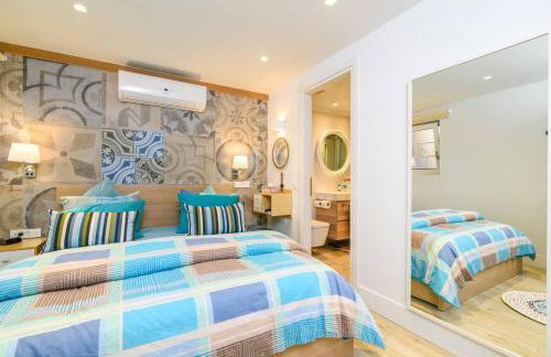 Luxurious Villa MALOMAR - Foto 29