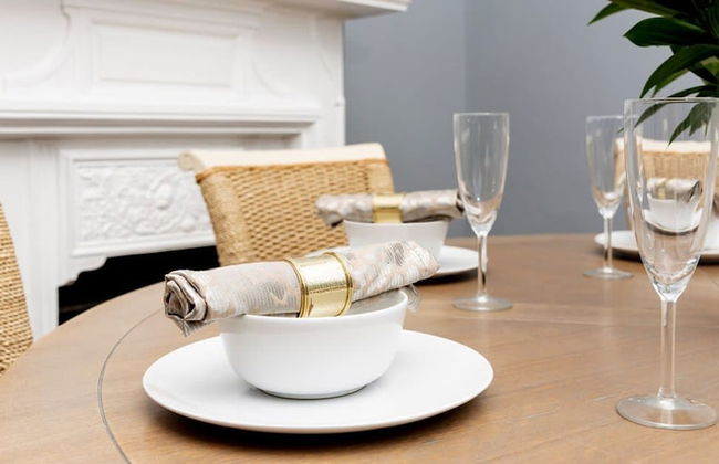 The Kings Gathering - Very Central Chester - Photo 78