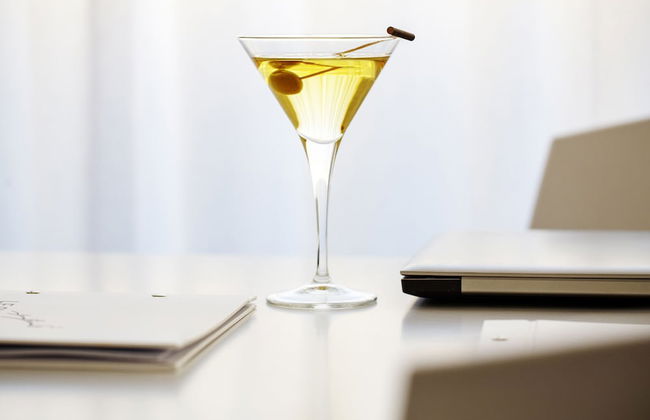 Le Cupole Suites & Apartments - Foto 48