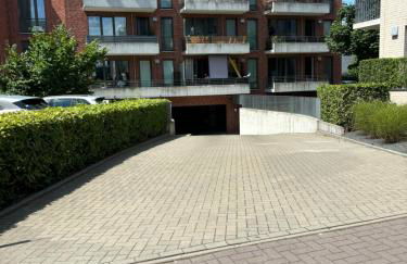 Penthouse-Wohnung mit Flussblick - Photo 31