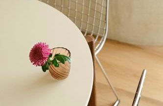 Enea Living - Foto 63