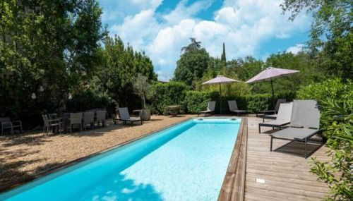 Grenadiers à Six - Photo 5