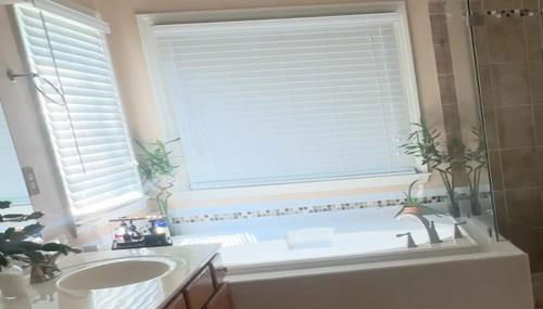 ZenCaza: The Ultimate Family & Group Staycation! - Photo 4