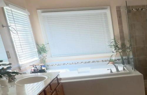 ZenCaza: The Ultimate Family & Group Staycation! - Foto 4