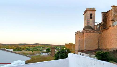 Casa Lola - Con 2 terrazas, ideal para desconectar - Foto 5