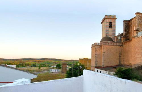 Casa Lola - Con 2 terrazas, ideal para desconectar - Foto 5