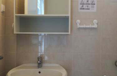 Apartments Garden Opatija - Foto 41