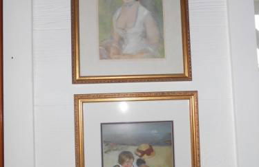 Beach Haven, 600 feet from the Beach !! - Foto 41