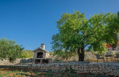 Holiday House DM - Foto 90