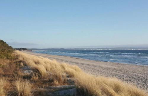 Strand FeWo Rügen MoonLoft - Foto 13