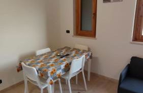 """ Holiday Properties Sicilian Breeze """ - Foto 75