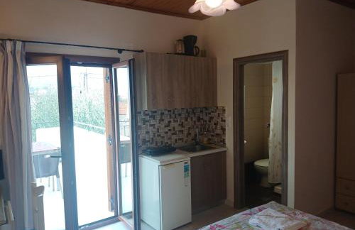 Vassilis Studios - Foto 44