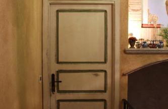 Agriturismo L'impero Romano - Foto 53