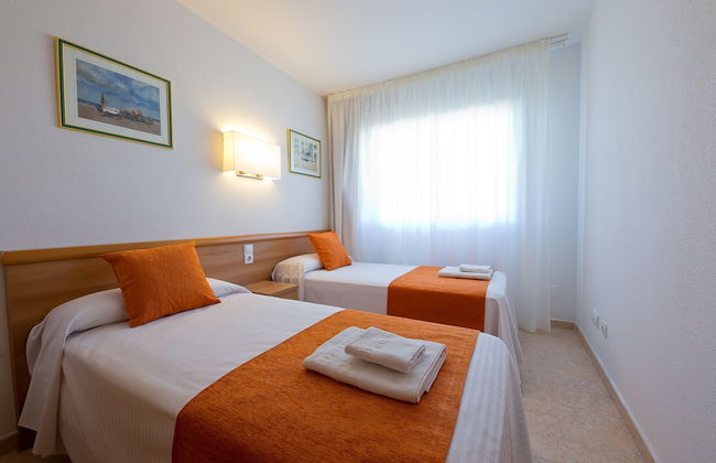 Pineda Park - Foto 11