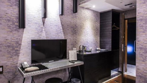 The Tree House - Foto 5