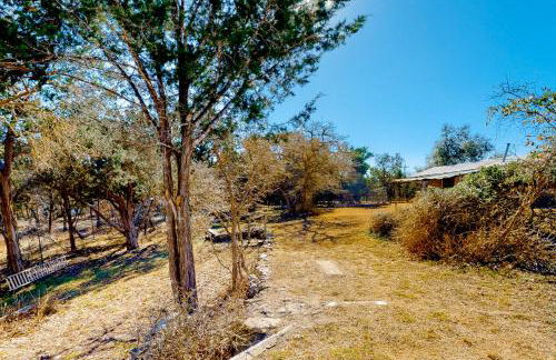 Antler Hill - Foto 34