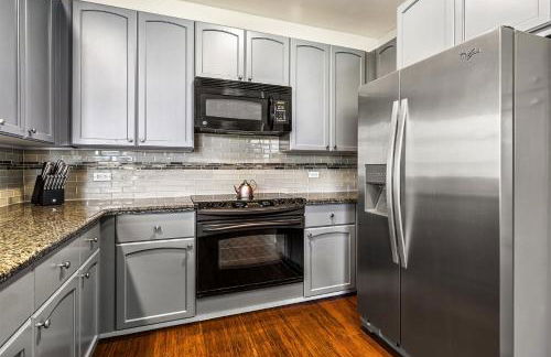 302 Waikoloa Colony Villas - Foto 9