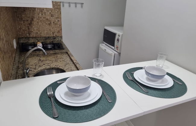 Casa Jardim Studios - Foto 74