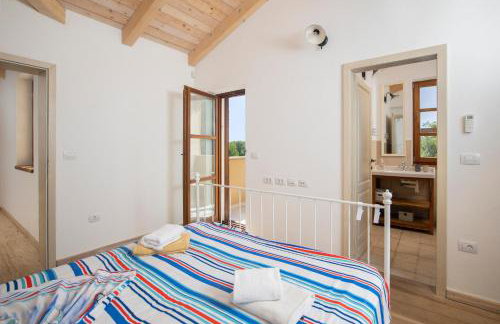 Villa Goga by GiR Solutions - Foto 31