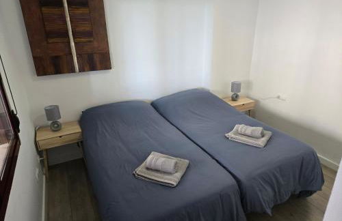 Topacio IV Playa Fossa - Tropicana - Photo 25