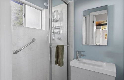 Hollywood Hideaway - Foto 36