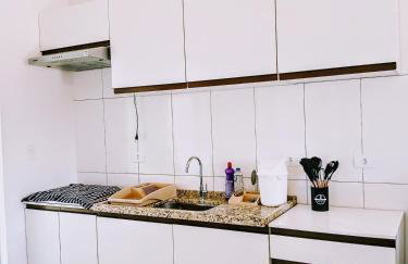 Filla Beach House - Foto 13