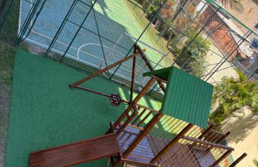 Lar da Beta Em Cabo Frio à 300m da Praia do Forte! - Foto 48