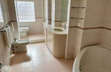 Columbia House - Foto 12