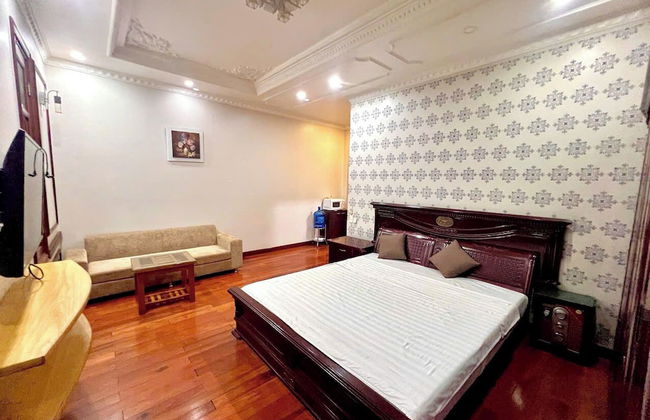 Van Cao by HPT Home - Photo 5