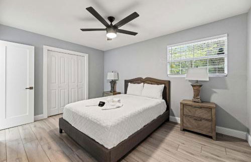 Sunset Heights Retreat - Foto 12