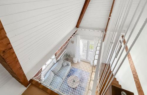 Duplex cosy idéal pour familles à 200m de la plage - Photo 9