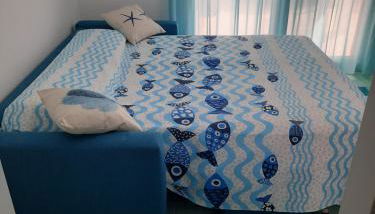 Villa la Torre Levante - Foto 5